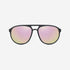 Aviator TR-90 Men's Sunglasses FC03-12